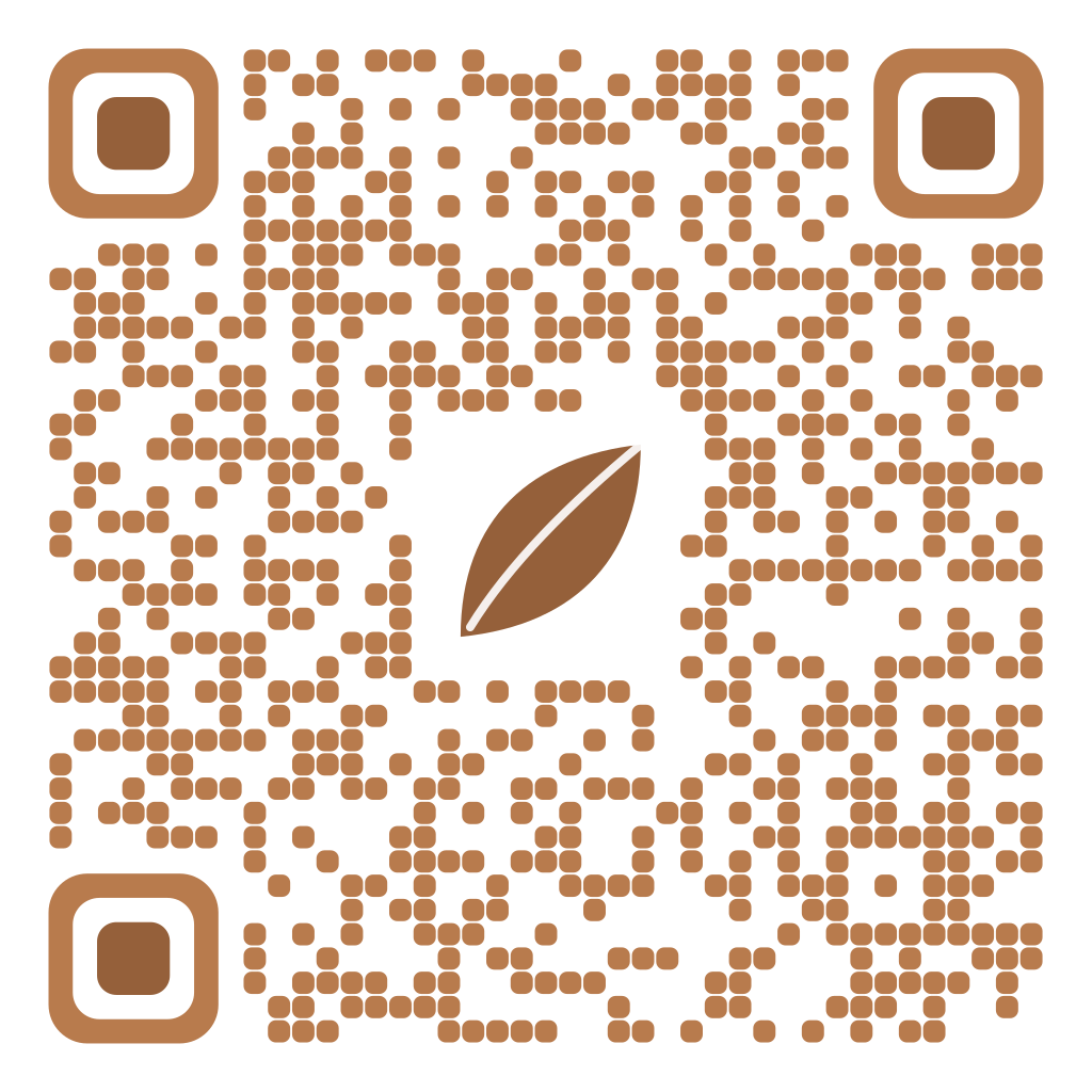 QR code — immobilier.charlemagne-groupe.fr/aurely