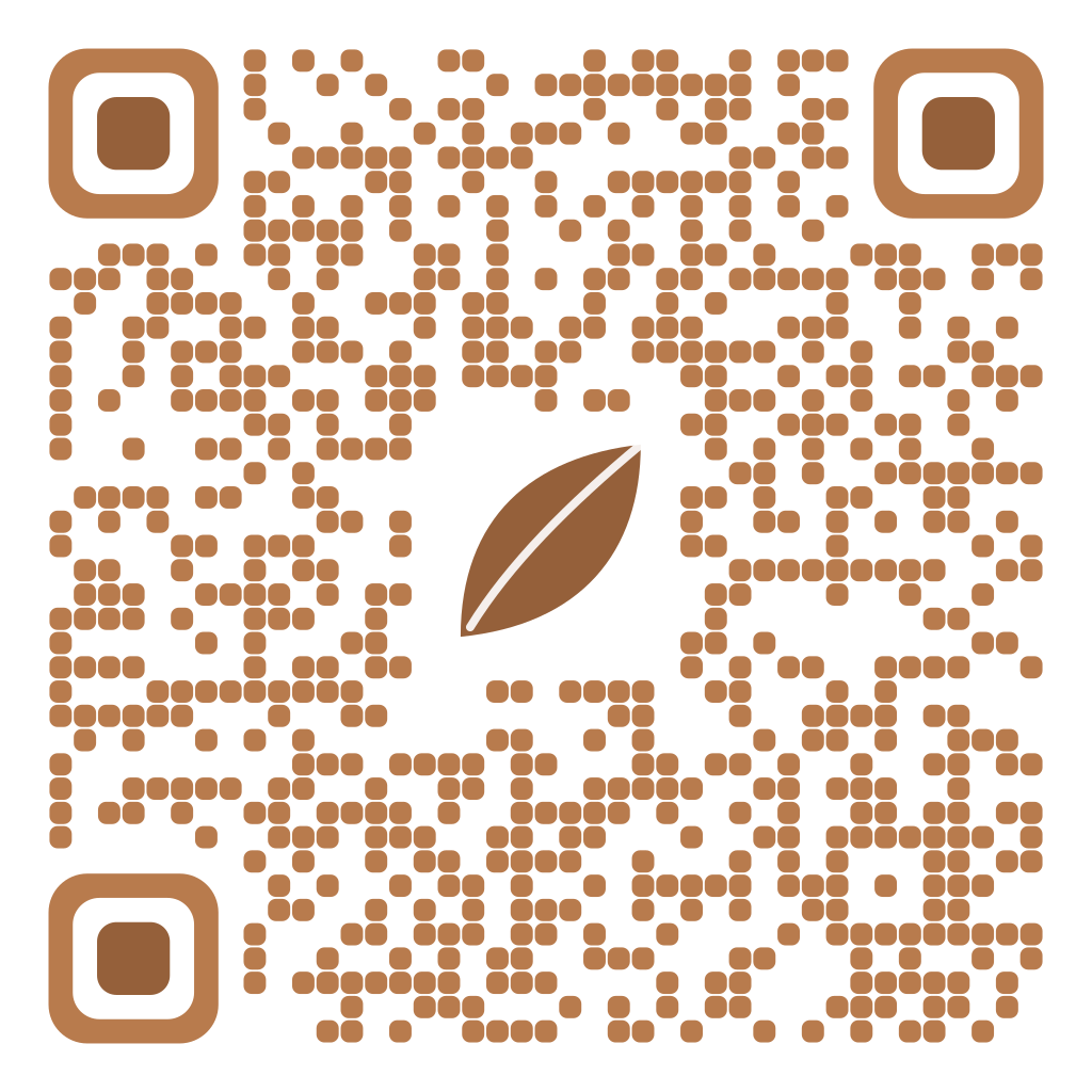 QR code — immobilier.charlemagne-groupe.fr/beatrice