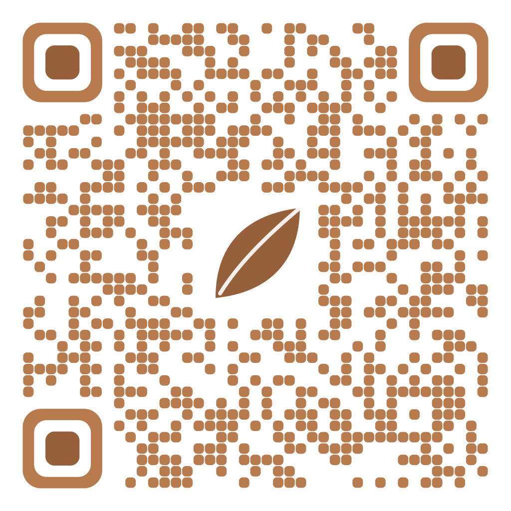 QR code — immobilier.charlemagne-groupe.fr/christelle
