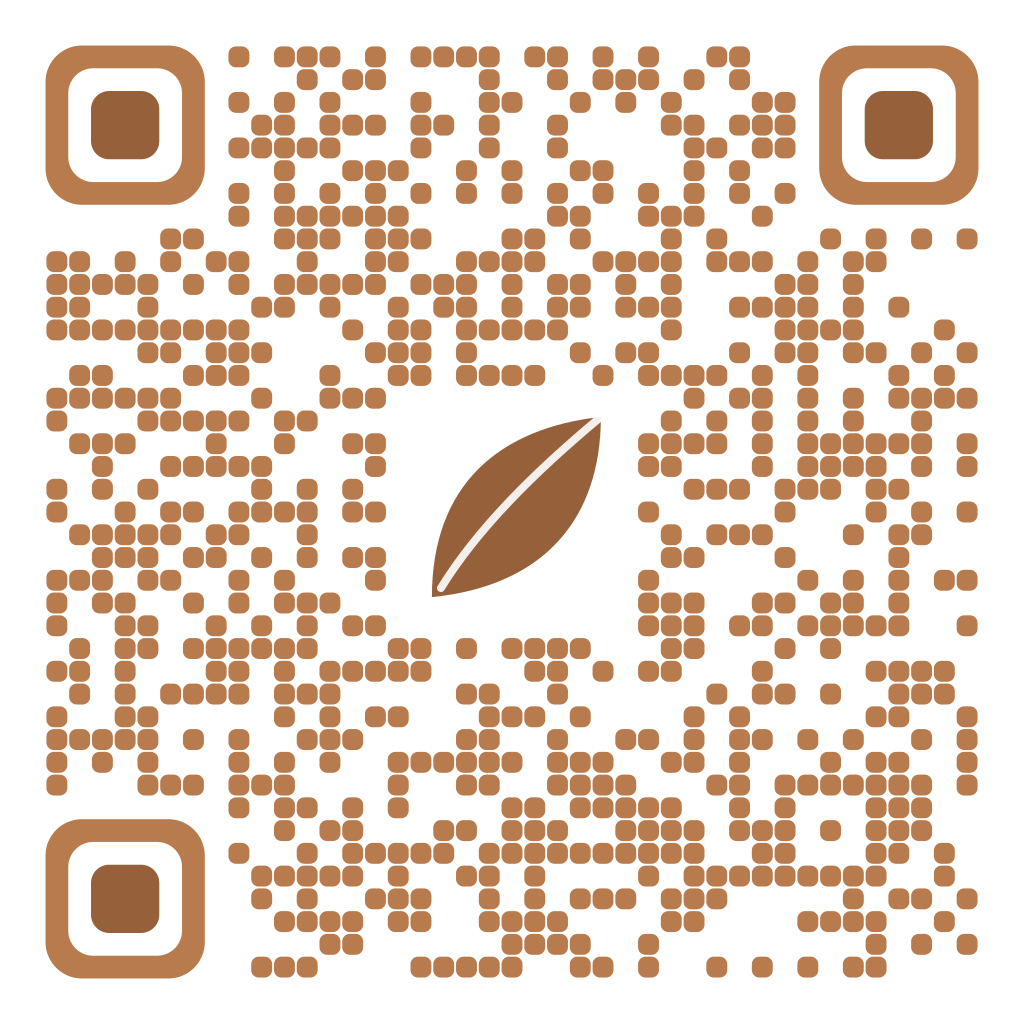 QR code — immobilier.charlemagne-groupe.fr/michel