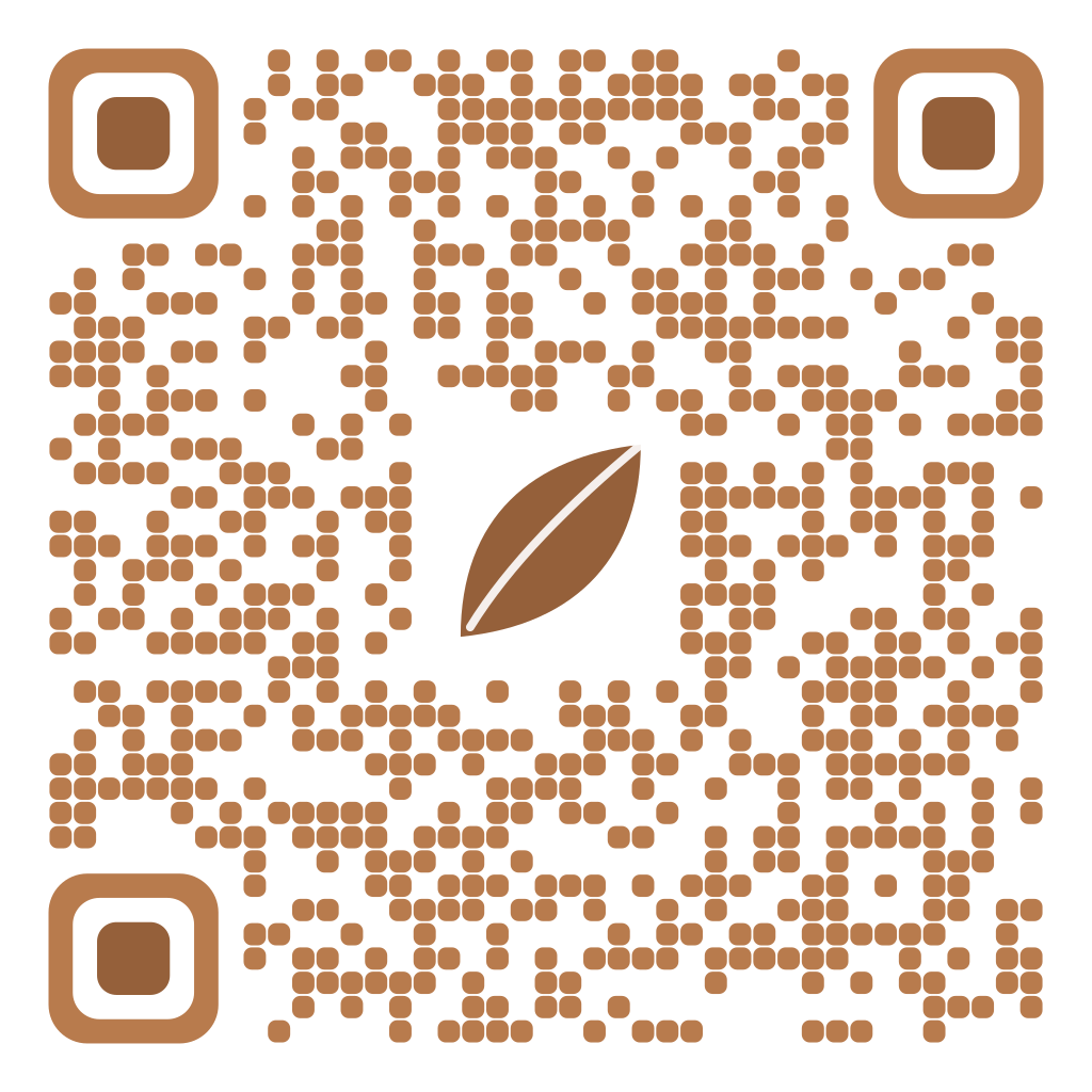QR code — immobilier.charlemagne-groupe.fr/rosalie