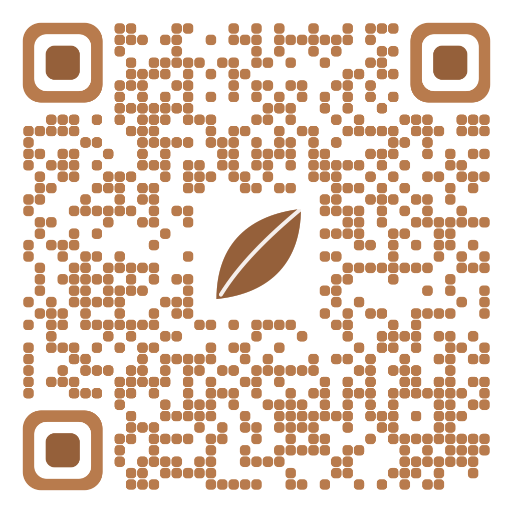 QR code — immobilier.charlemagne-groupe.fr/sylvio